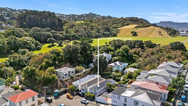 66 Te Wharepouri Berhampore_21