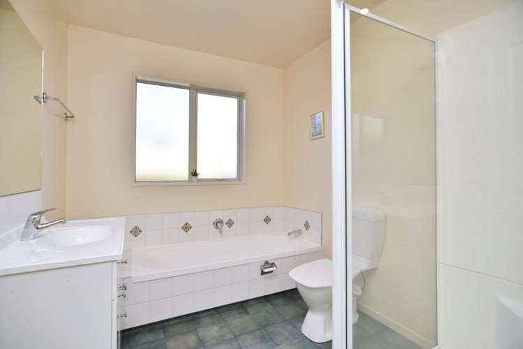 27 Beechwood Drive Northwood_15