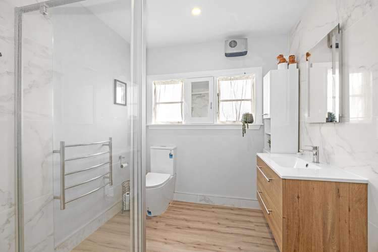 344 Hereford Street Linwood_9