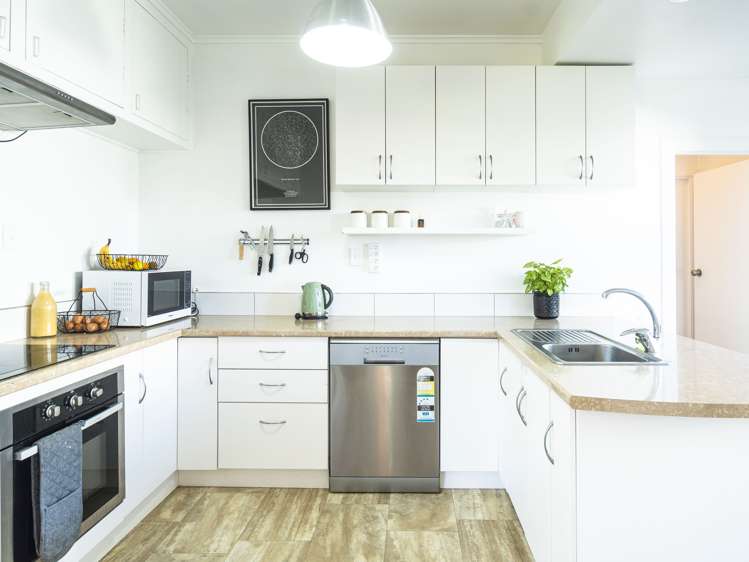 4 Elsthorpe Avenue Mangapapa_5