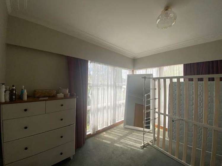 512 Blockhouse Bay Road Blockhouse Bay_6