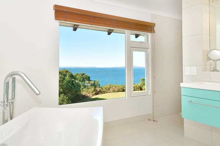 324 Pinecrest Drive Gulf Harbour_32