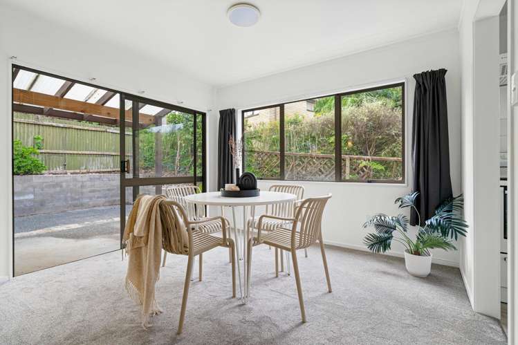 22A Aubrey Street Regent_4