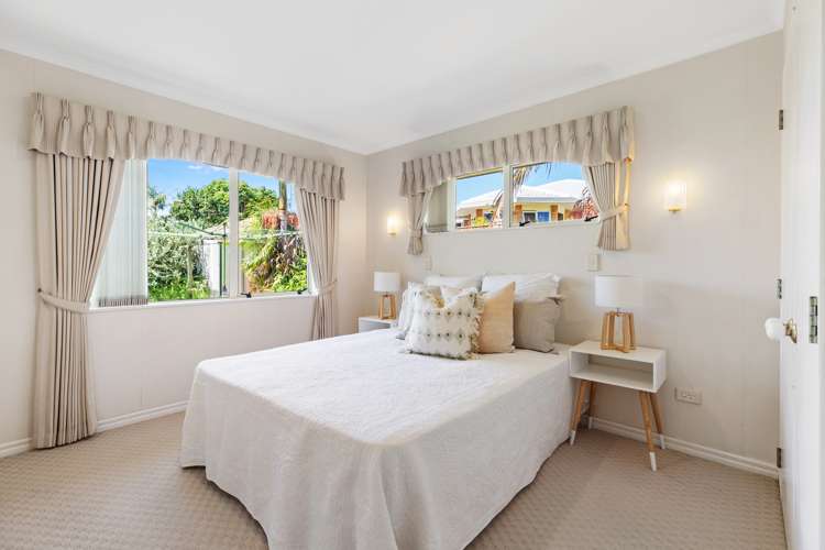 31 Huntington Drive Bethlehem_14