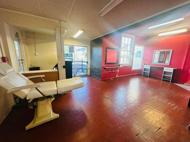 11 Station Road Otahuhu_1