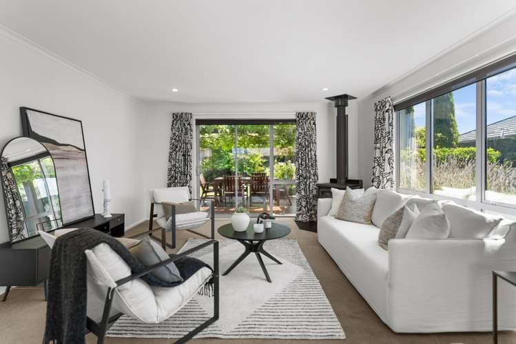 10 Hurricane Way Wigram_7