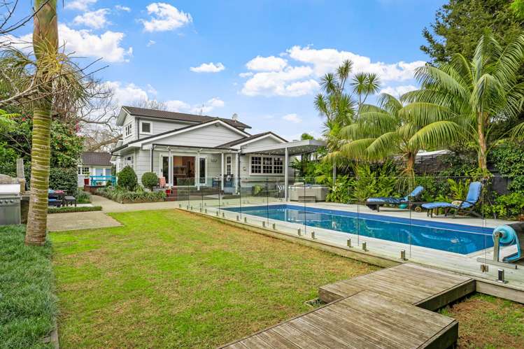 36 Glengarry Avenue Manly_6