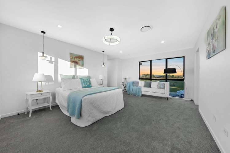 15 Forest Drive Karaka_23