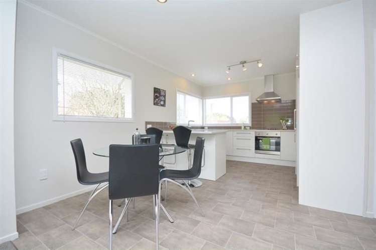 17 Hill Road Hillpark_3