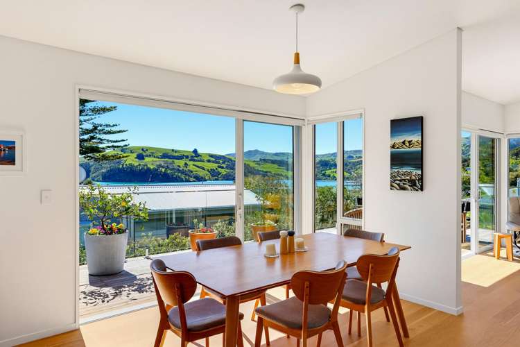 21 Aylmers Valley Road Akaroa_5