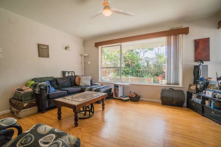 46 Lantana Road Green Bay_10