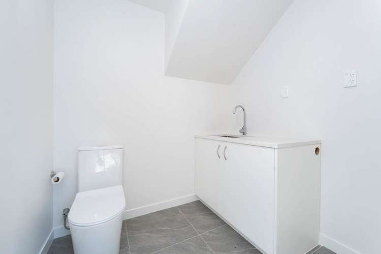 141E Glengarry Road Glen Eden_6