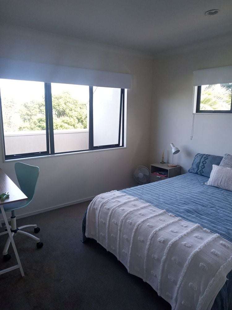 75L Hill Street Onehunga_3