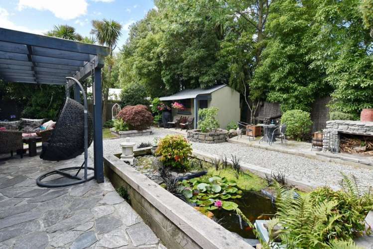 5 Ivory Gardens Rangiora_17
