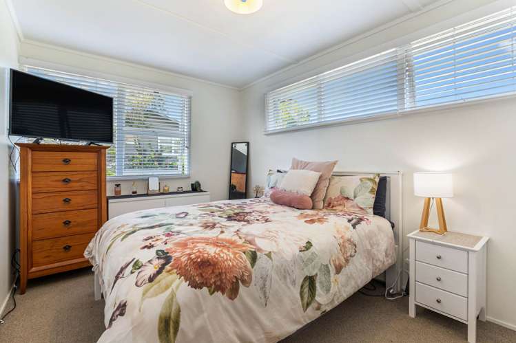 31 Hillcrest Road Hatfields Beach_17