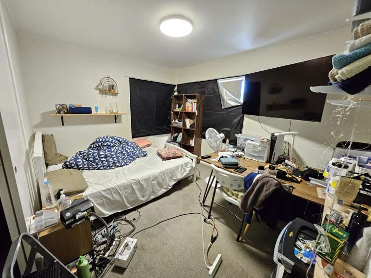 26 Wilsher Crescent Henderson_9