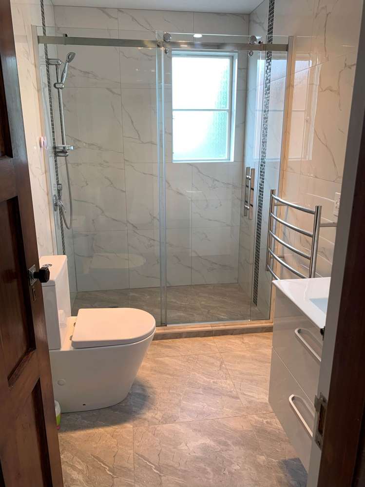 40 Tasman Avenue Mount Albert_6