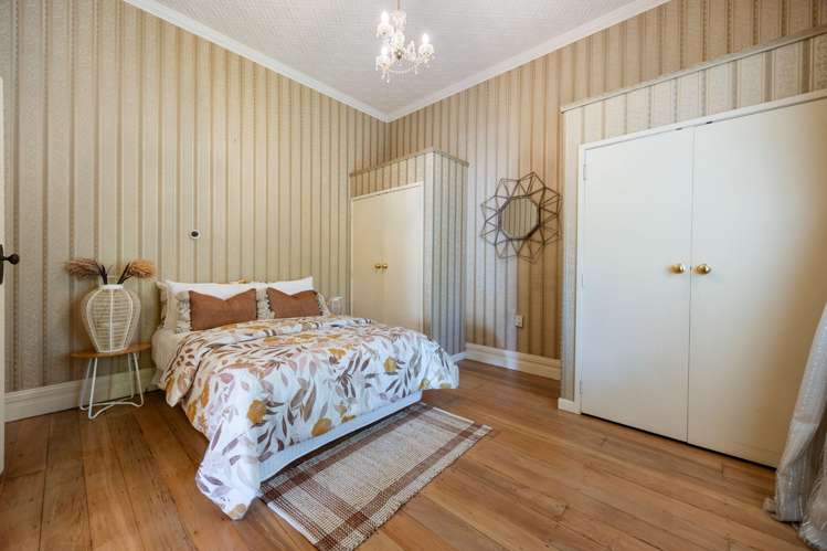 110 Victoria Street Cambridge_19