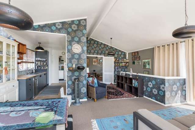 56 Andrew Road Howick_2