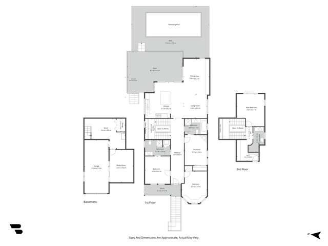 66 Ardmore Road Ponsonby_1