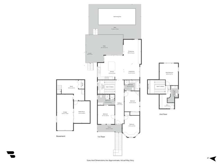 66 Ardmore Road Ponsonby_36