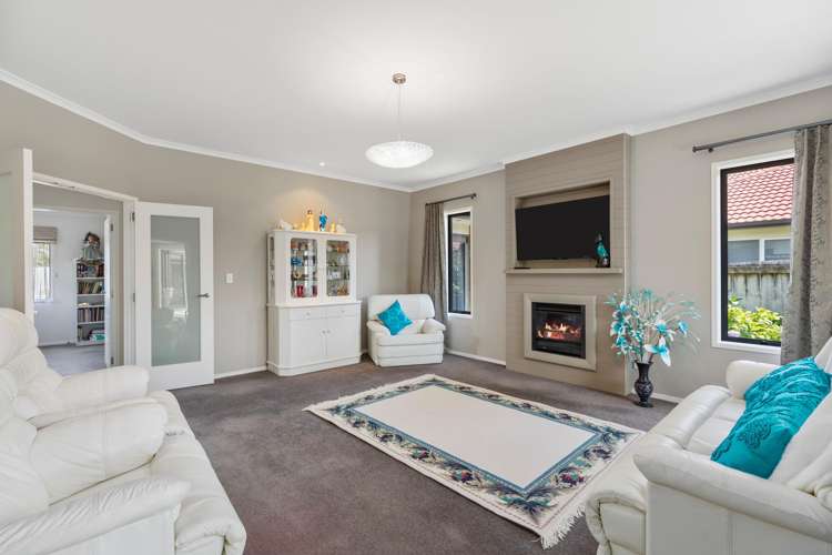 4 Saratoga Court Papamoa_9