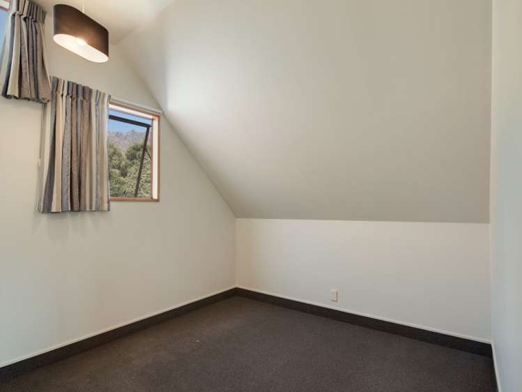 15a Robertson Street Frankton_16