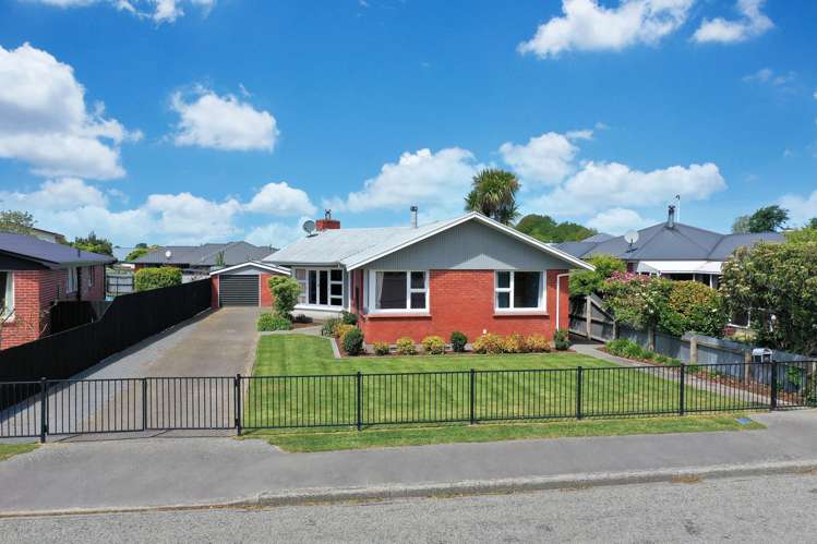 36 Bathurst Street Allenton_21