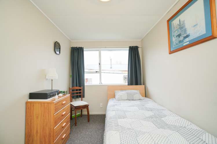 1/19 Jenkin Street Strathern_15