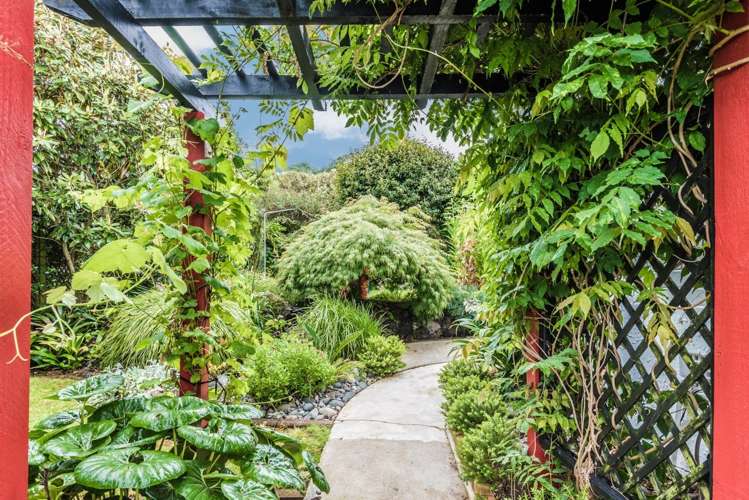 2 Hamlet Place Pukekohe_8