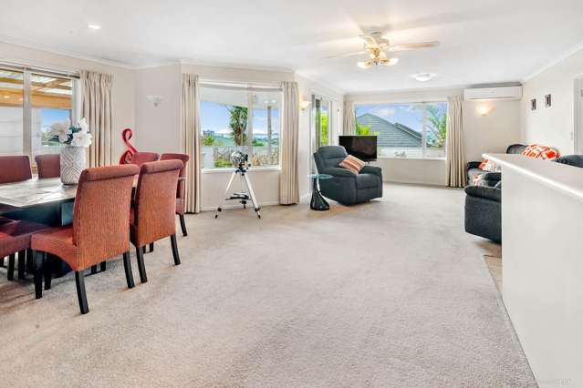 97 Grovenor Drive Orewa_3