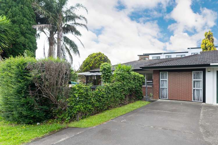 1/46 Casuarina Road Half Moon Bay_26