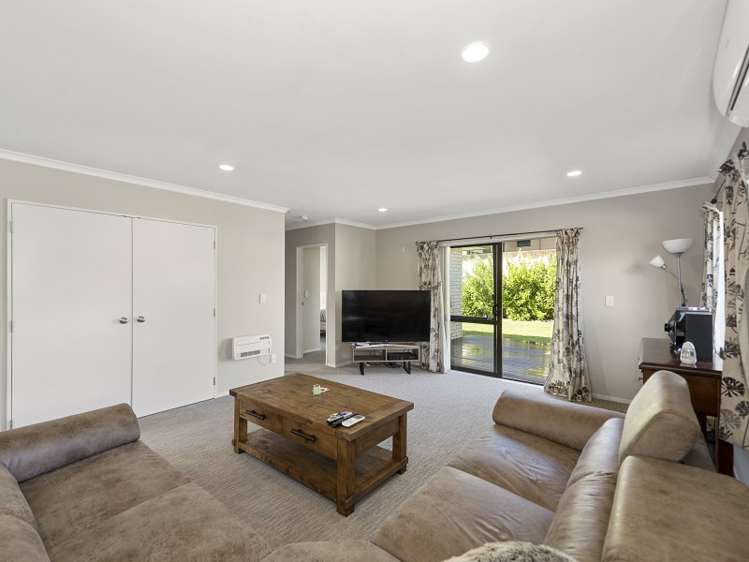 9 Limerick Lane Huntington_2