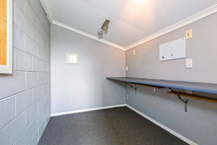 8 Brownlee Place Pukekohe_13