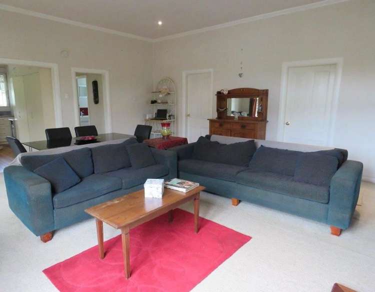 19 Mahoe Road Manunui_6