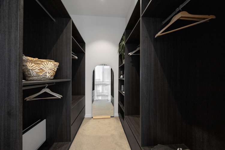 2/8 Vinegar Lane Grey Lynn_16