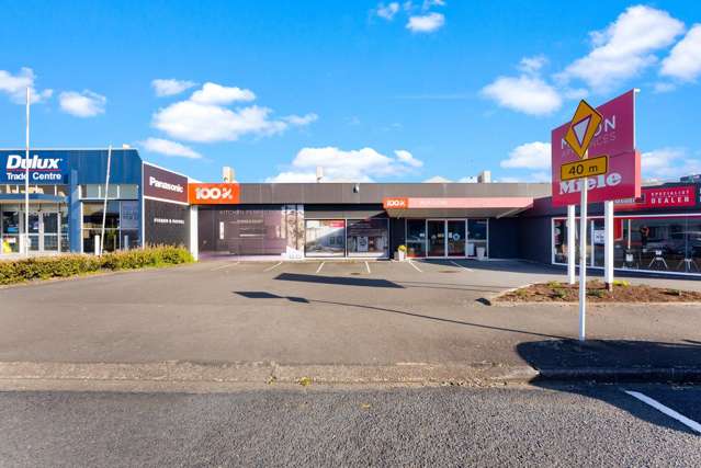 86 Gill Street New Plymouth_2