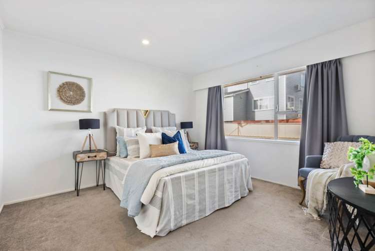 2/14 Campbell Road Royal Oak_8