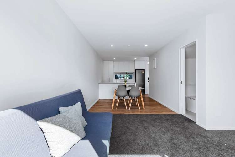 5 Haua Way Otumoetai_9