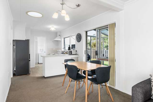 5b Cascade Place Chartwell_4