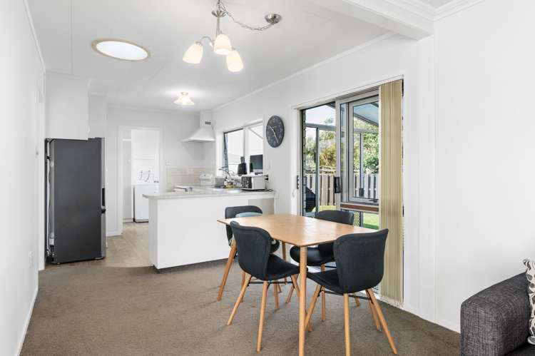 5b Cascade Place Chartwell_4