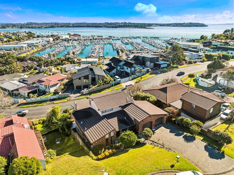 3 Icarus Place Half Moon Bay_15