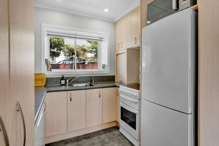 19a Seyton Street Stratford_9