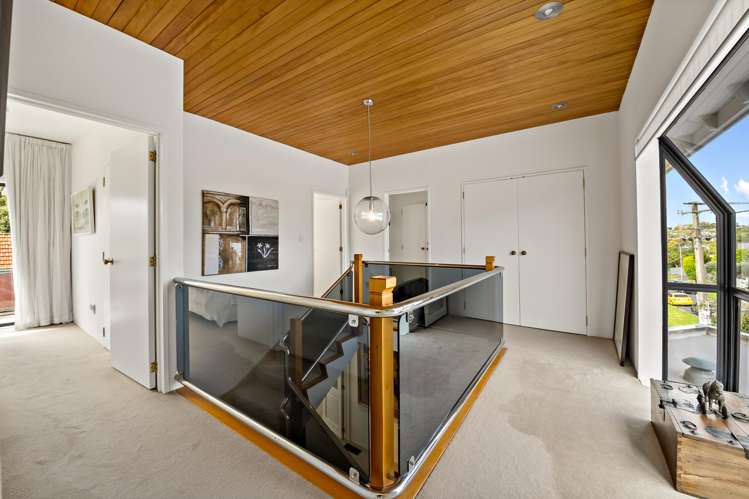 31 Auckland Road St Heliers_19