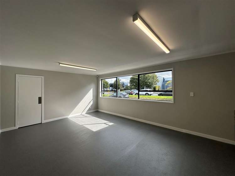 7A Te Apunga Place Mount Wellington_5