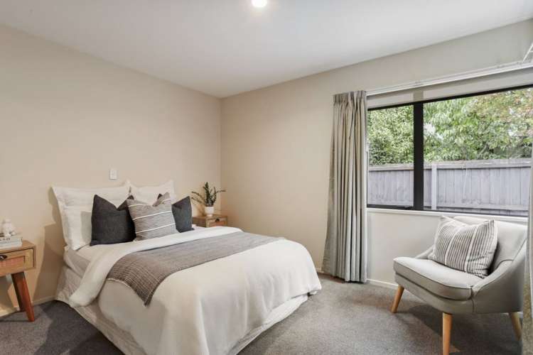 78B Charles Street Rangiora_12