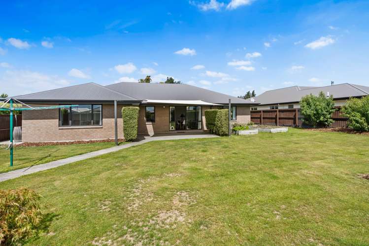 28 Burnham School Road Rolleston_23