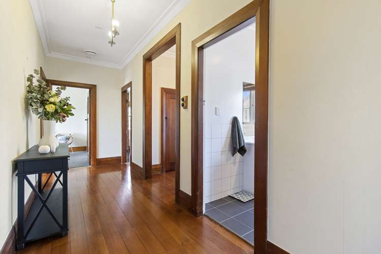 214 College Street Te Awamutu_9