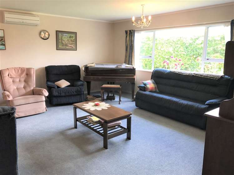 8 Lennox Place Feilding_6