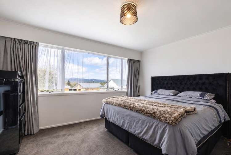 7 Thomas Crescent Western Heights_12